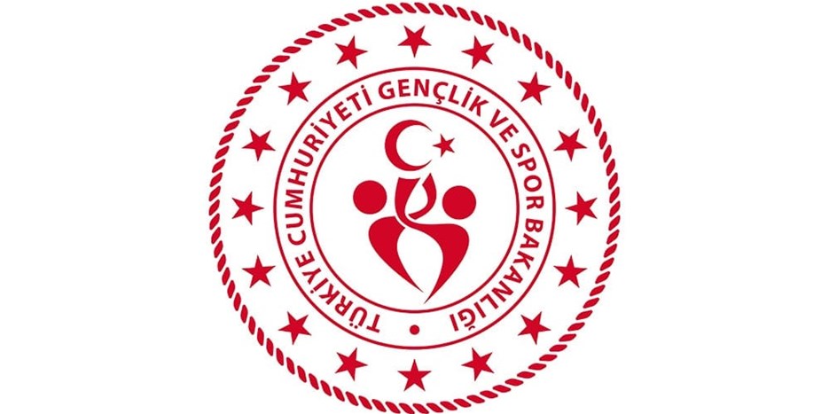 GSB GENÇLİK KAMPLARINDA GENÇLERE TEMEL YAŞAM BECERİLERİ ÖĞRETİLİYOR
