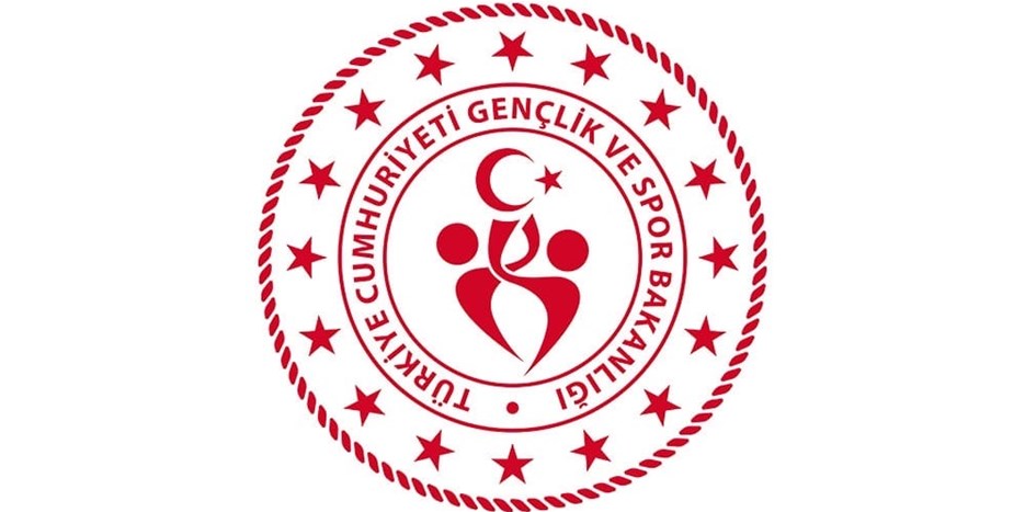 YÜKSELTİLEN GSB BURS/KREDİLERİ 6 OCAK’TA ÖDENMEYE BAŞLANACAK