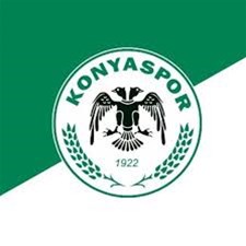 BAKAN BAK’TAN KONYASPOR’A ‘GEÇMİŞ OLSUN’ MESAJI