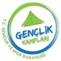 Gençlik Kampları