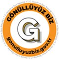 Gönüllüyüz Biz