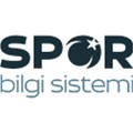 Spor Bilgi Sistemi