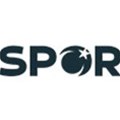 Spor Federasyonları