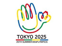 BAKAN BAK’TAN TOKYO 2025 DEAFLYMPICS’TE MADALYA KAZANAN SPORCULARA TEBRİK