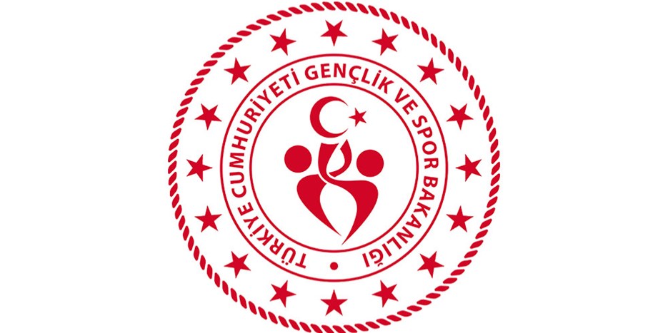 Rehberlik Ve Denetim Başkanlığı Müfettiş Yardımcılığı Giriş Sınavı Hakkında Duyuru