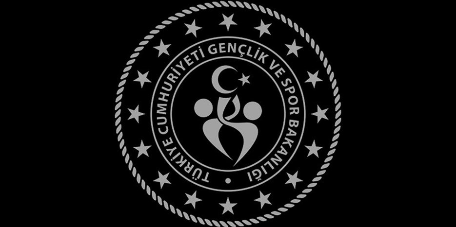 BAKAN BAK’TAN ORHAN KAYNAK İÇİN TAZİYE MESAJI