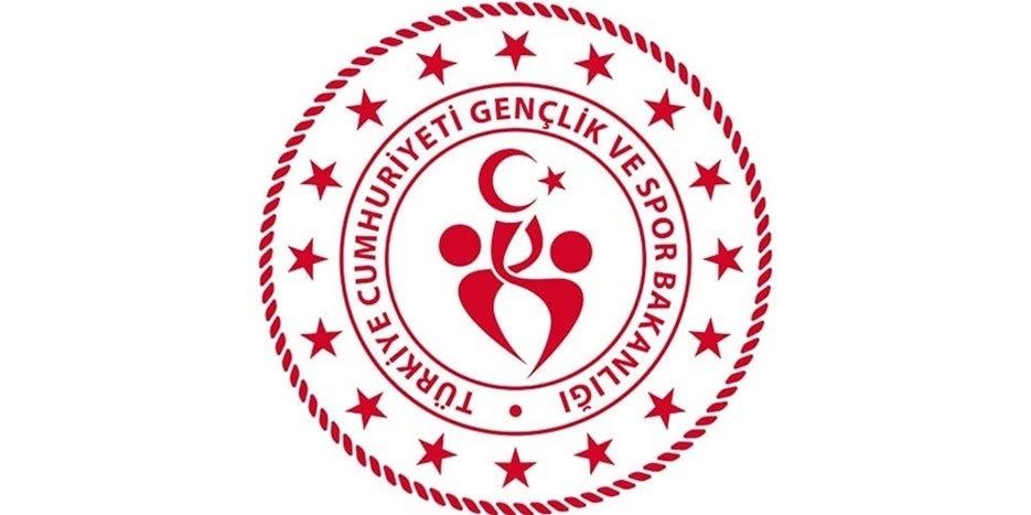 GENÇLER, ÇANAKKALE'DEN AHLAT'A TARİHİ MİRASLA BULUŞTURULUYOR