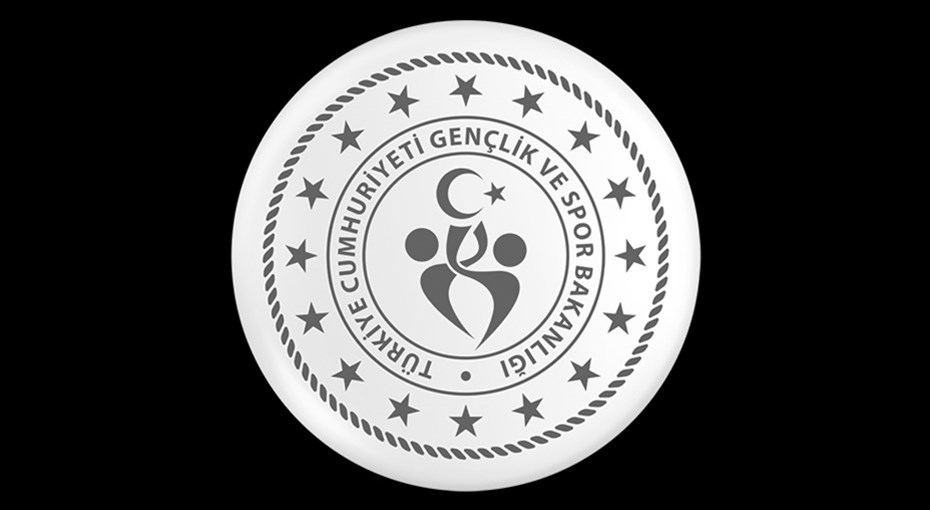 T.C. GENÇLİK VE SPOR BAKANLIĞI  REHBERLİK VE DENETİM BAŞKANLIĞI  MÜFETTİŞ YARDIMCILIĞI GİRİŞ SINAVI İLANI