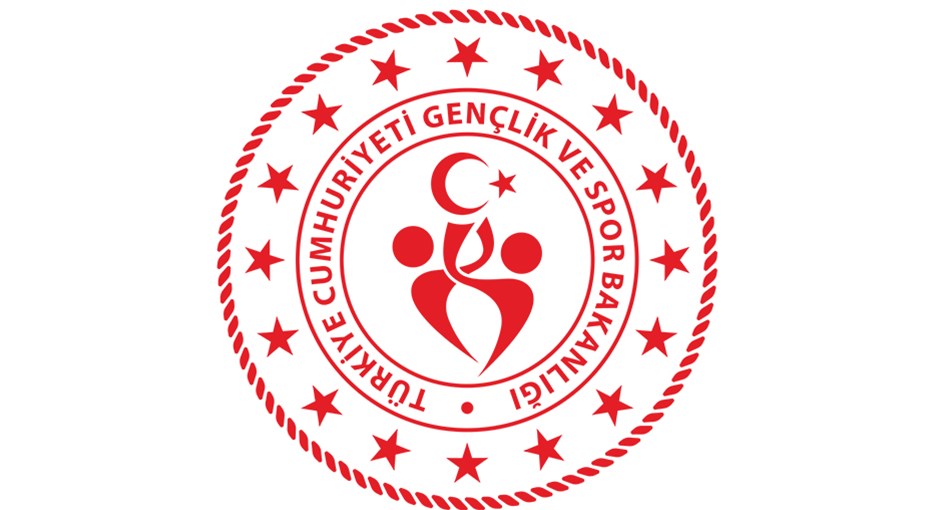 BAKAN BAK GAZİ KOŞUSU'NU KAZANAN AHMET ÇELİK’İ TEBRİK ETTİ