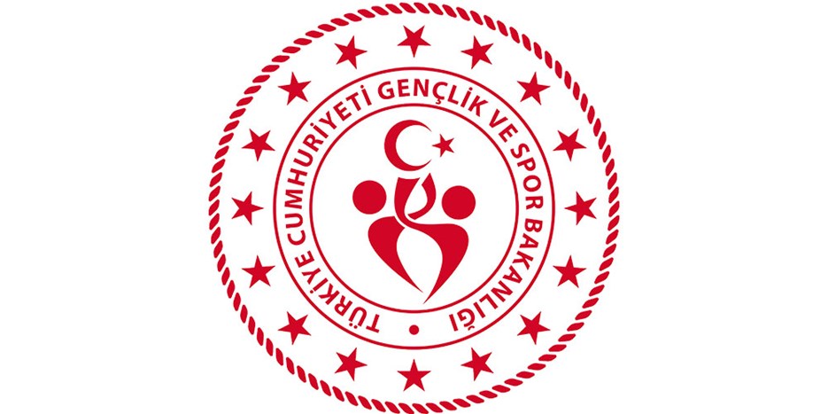 YURT BAŞVURU SONUÇLARI AÇIKLANDI