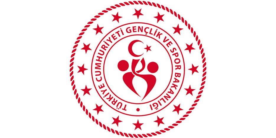 2021 YILI GÖREVDE YÜKSELME VE UNVAN DEĞİŞİKLİĞİ SINAVI SÖZLÜ SINAVA KATILMAYA HAK KAZANANLARA DAİR DUYURU