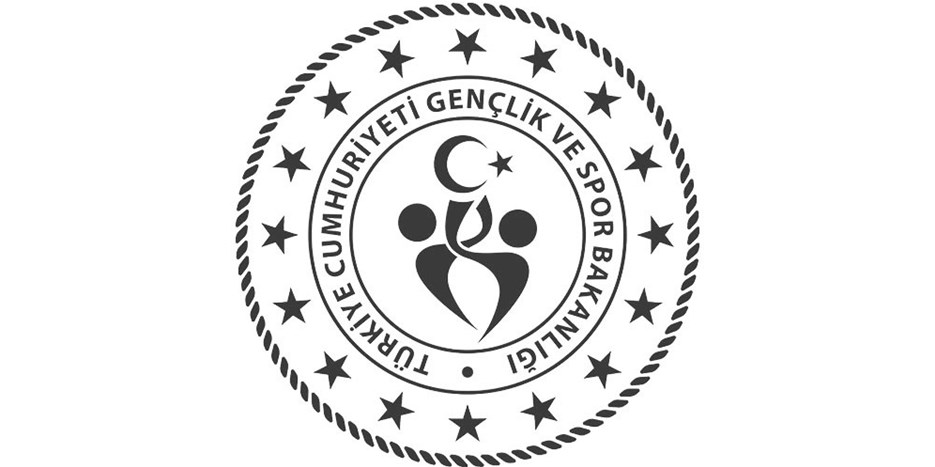 NUR GERMEN İÇİN TAZİYE MESAJI