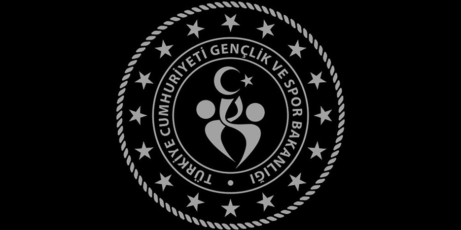 METİN GÖRGÜN İÇİN TAZİYE MESAJI