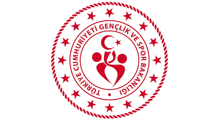 KREDİ VE YURTLAR GENEL MÜDÜRLÜĞÜ KÜÇÜK İŞLETMELERİ ÇALIŞTIRMAK ÜZERE İŞLETİCİ SEÇİMİ DUYURUSU