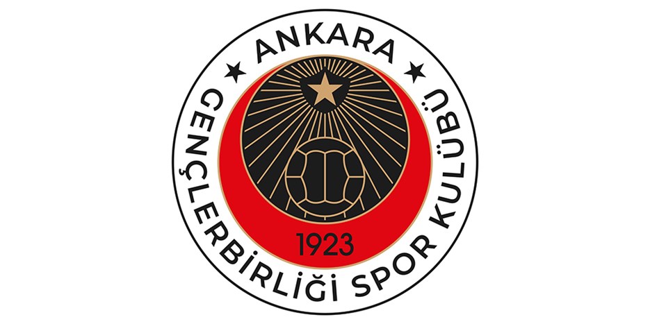 BAKAN BAK’TAN SÜPER LİGE YÜKSELEN GENÇLERBİRLİĞİ İÇİN TEBRİK MESAJI