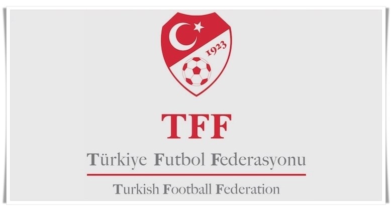 BAKAN BAK’TAN SÜPER LİG 2025-2026 SEZONU PAYLAŞIMI
