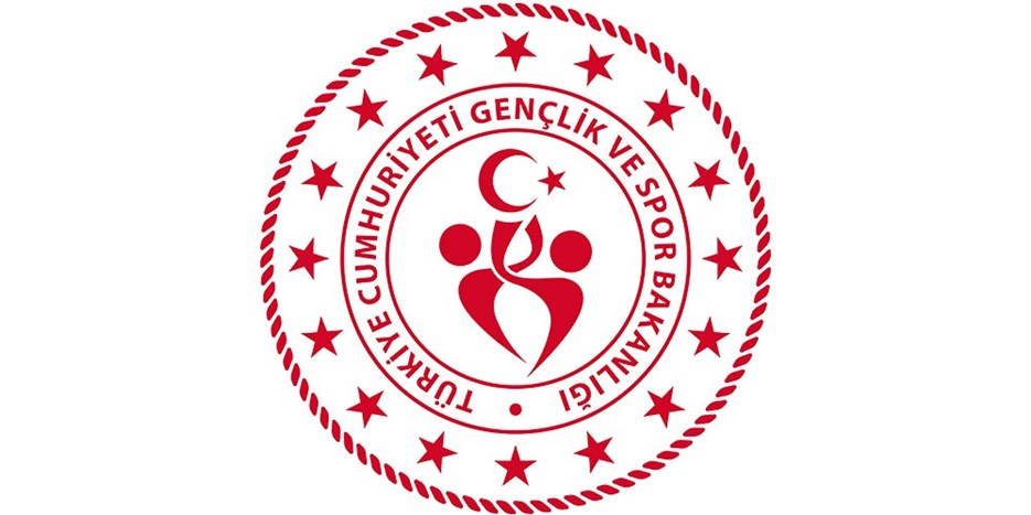 GENÇLİK VE SPOR BAKANLIĞINDAN YARIYIL TATİLİNE ÖZEL PROGRAM