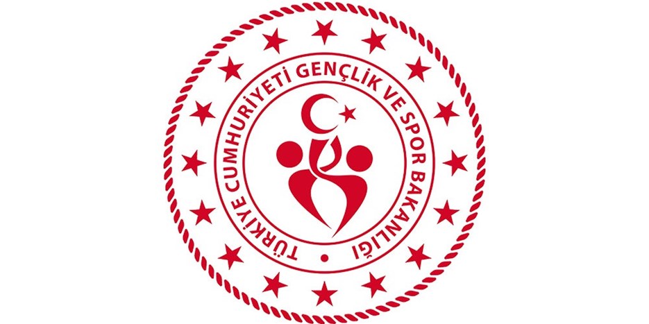 2024 Yılı Sözleşmeli̇ Bi̇li̇şi̇m Personeli̇ Alımı Sözlü/Uygulamalı Sınav Duyurusu