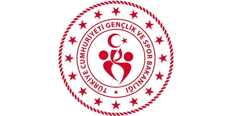 2023 Yılı Sözleşmeli Yurt Yönetim Personeli  Alımı Duyurusu