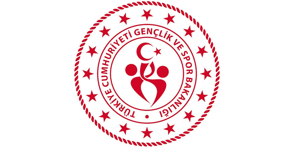 Sözleşmeli Bilişim Personeli Alımı Sözlü/Uygulamalı Sınav Sonuç Duyurusu