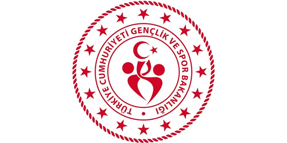 Özyes Öğrencileri İçin Gsb Yurt Ve Burs/Kredi Başvuruları Başladı