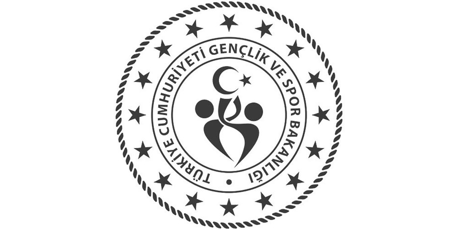 BAKAN BAK’TAN ÜMİT AKTAN İÇİN TAZİYE MESAJI