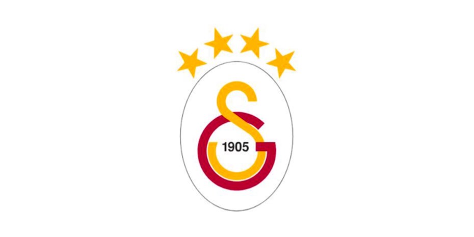 Bakan Bak’tan Süper Lig Şampiyonu Galatasaray'a Tebrik 