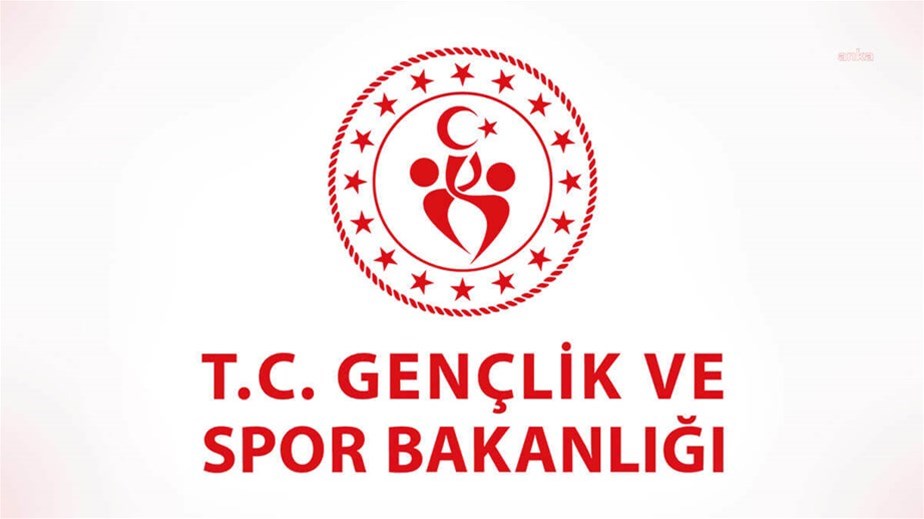 SOKAKLAR BİZİM GELECEK GÜVENDE 5X5 FUTBOL TURNUVASI 