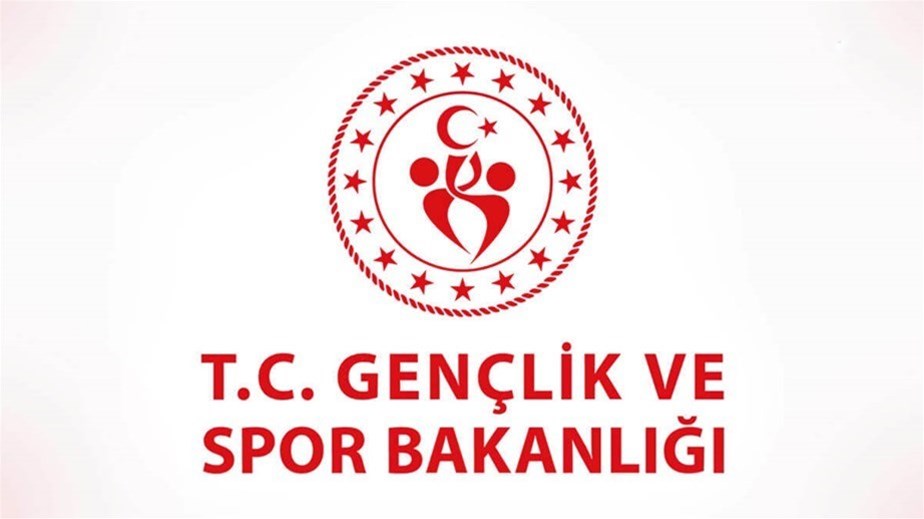 23 NİSAN 3x3 BASKETBOL TURNUVASI TBMM KUPASI